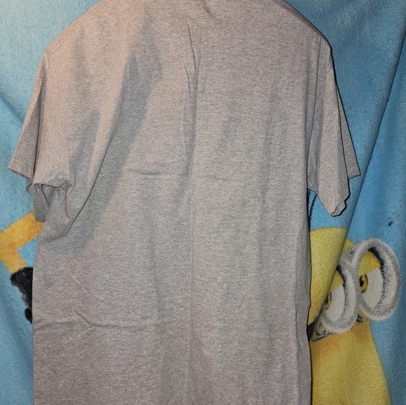 Bubba Gump T-shirt - Picture 2 of 3